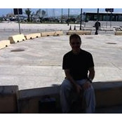 Foto de Abud Levy