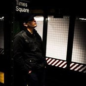 Christopher Tudin's photo