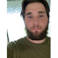Supreme floors's profile photo