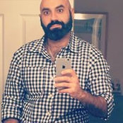 Abdul Kasas foto