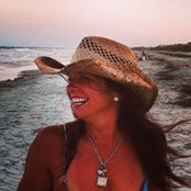 Julie Emmitt Carmona's photo