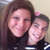 Ann-Marie Eid-Deluca's photo