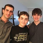 Photo de Jason Obed