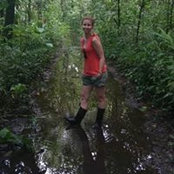 Emma Griffiths's photo