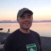 Gary Knowles's photo
