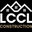 LCCL Construction