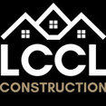Lccl Construction's profile photo