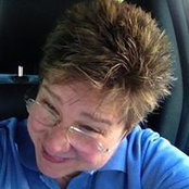 Carol Wald's photo