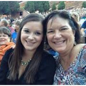 Brooke Swanson's photo
