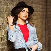 Nour Alkhadra's photo
