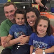 Patty Benn's photo