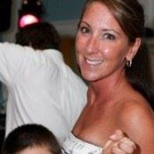 Amy McNutt's photo