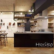Michiaki Horii's photo
