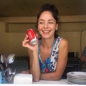 Алла Киселева's photo