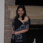 Trishna Parwani's photo