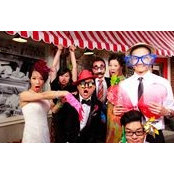 Emily Law's photo