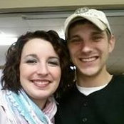 Kayla Wright's photo