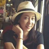 Ferfer Wu's photo