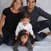 Heather Shaw's photo