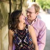 Alison Maloof's photo