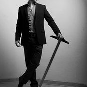 Alejandro Hernandez Vega's photo