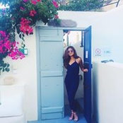 Nitz Hang's photo