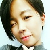 Foo Wenさんの写真