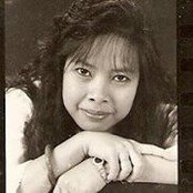 Foto de Maritess Baluyot-Clemeno
