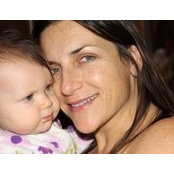 Eva Wolny's photo