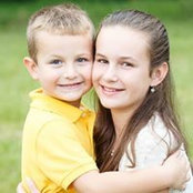 Deborah Fleischman's photo