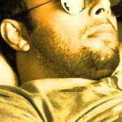 Naman Chakraborty's photo