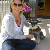 Nathalie Bellanger's photo