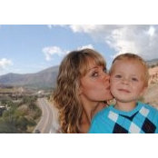 Samantha Lund's photo