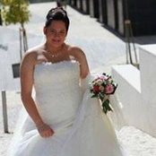 Raquel Costa's photo