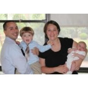 Danielle Gingras Rappaport's photo