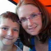 Ashley Messick's photo