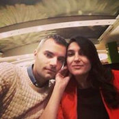 Emma Pacurar's photo