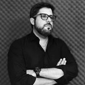 Renan Arruda's photo