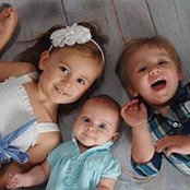 John Janet Mainwaring's photo