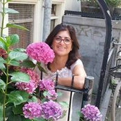 Foto di Yaffa Baruch