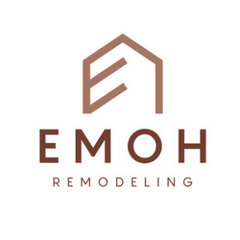Emoh Remodeling