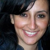 Sara Iskander's photo