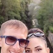 Foto von Лена Упеникова