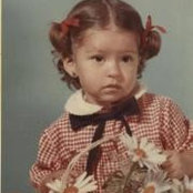 Rocio De la Ortas foto