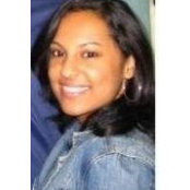 Tricia Prema-Boyds foto