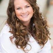 Sharon Crosetto's photo