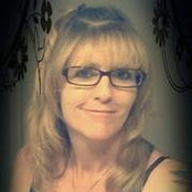 Kimberly McConnell's photo