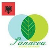Klinika Panacea's photo
