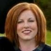 Foto von Whitny Haley