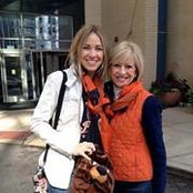 Jody Lundquist's photo